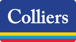 Colliers International Deutschland GmbH logo